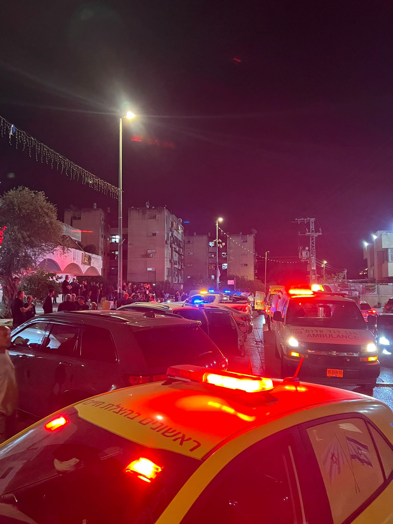 WhatsApp Image 2022-10-11 at 9.19.41 PM.jpeg